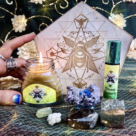 Magical Rituals for Clearing Negative Energy and Cultivating Positivity in 2022